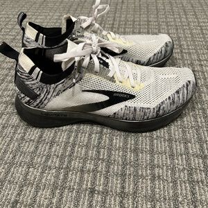 Brooks Running Shoes